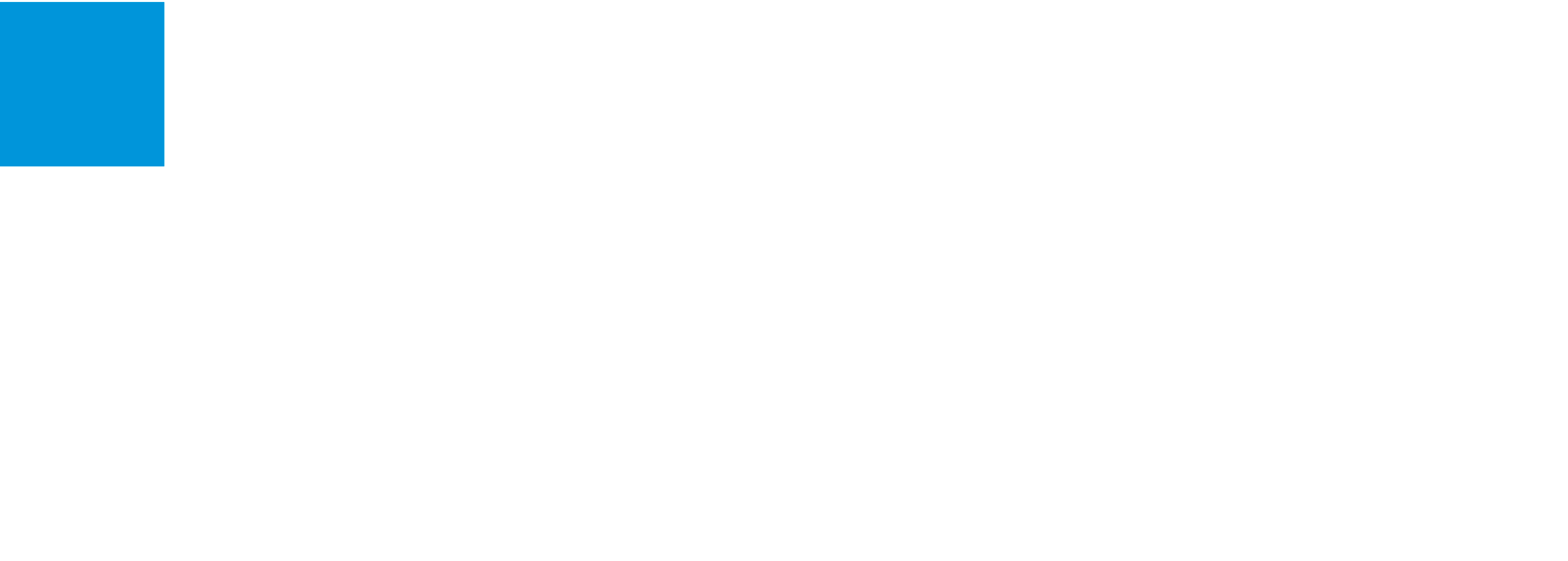 Dairix 4 Industries